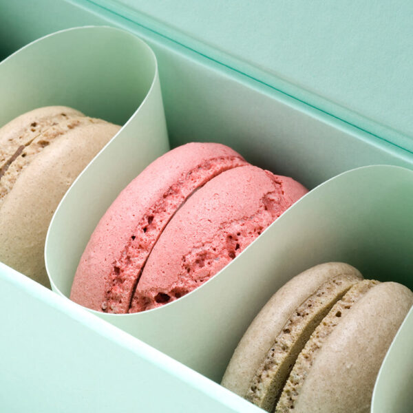 Classic Macaroon - Image 4