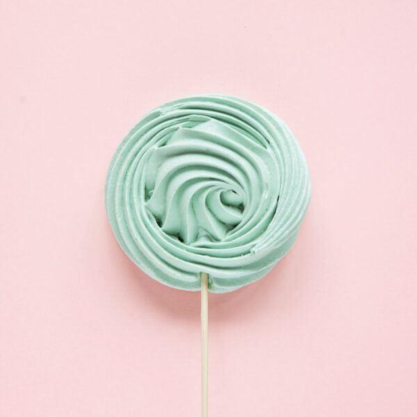 Hearts Lollipop - Image 4