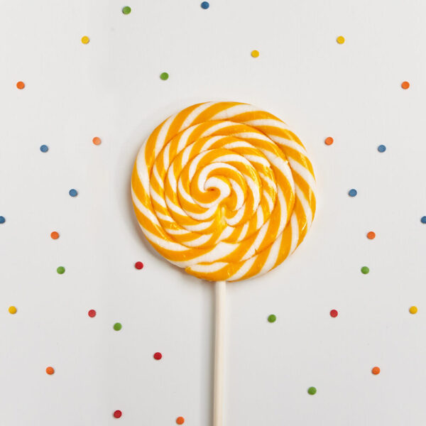 Hearts Lollipop - Image 3